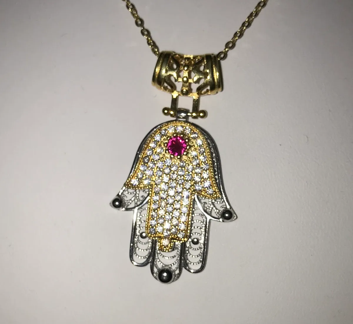 Cohen's Judaica LLC — photo 3