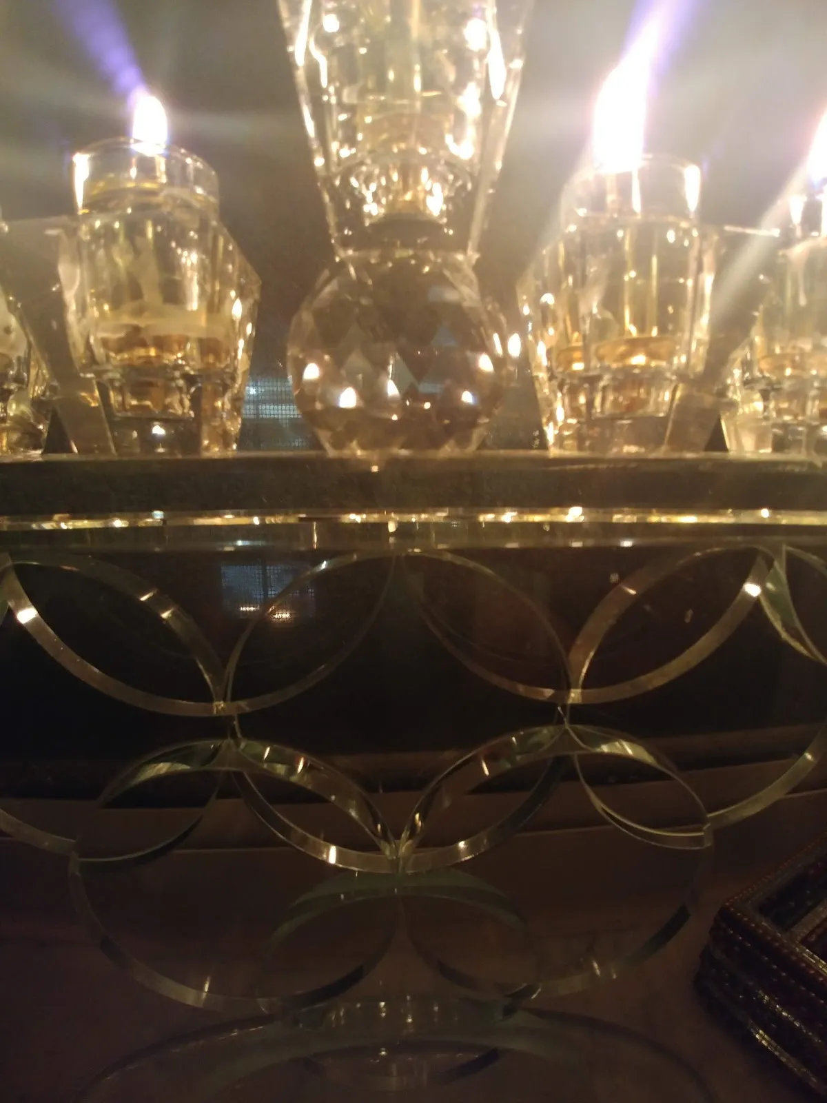 Cohen's Judaica LLC — photo 5