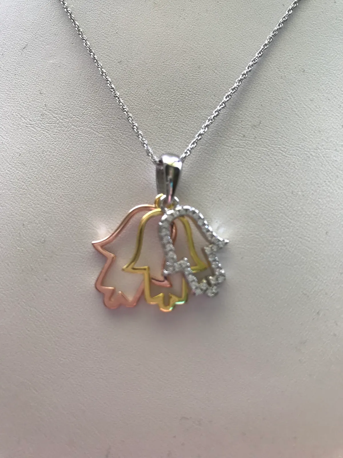 Cohen's Judaica LLC — photo 6