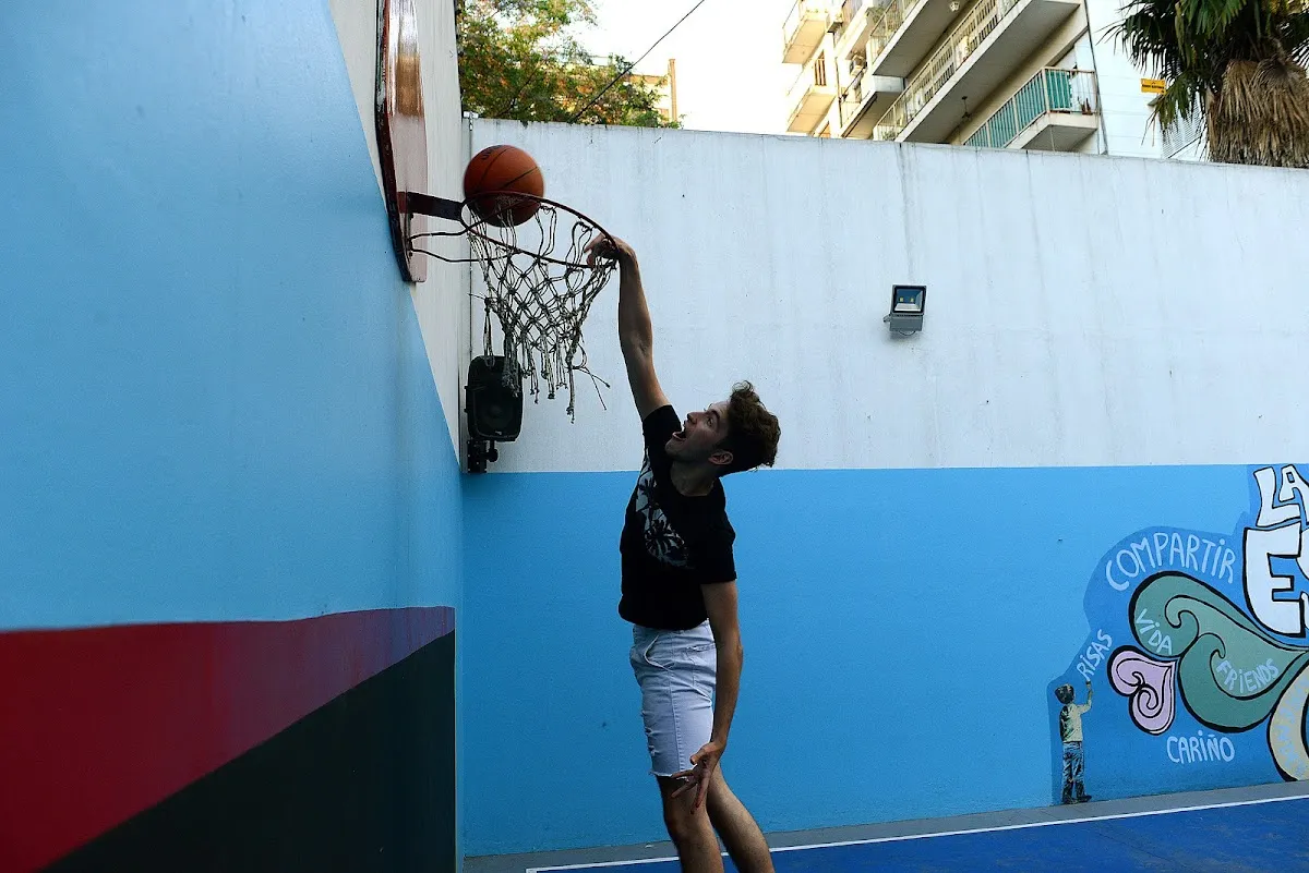 Colegio Beth — photo 3