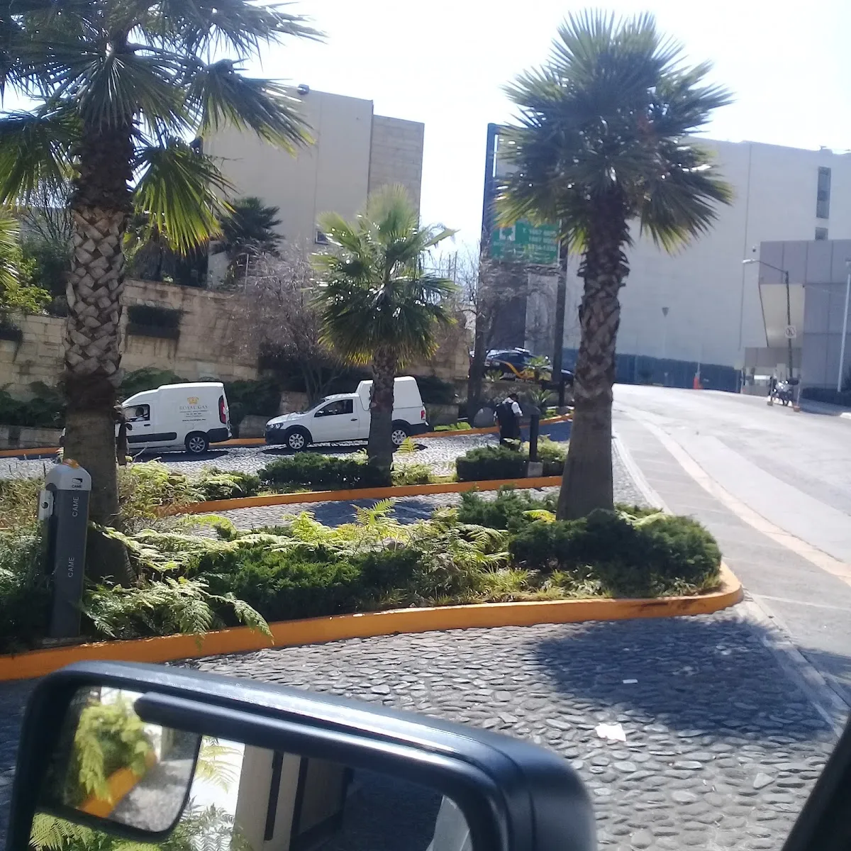 Comunidad Ashkenazi de México — foto 3