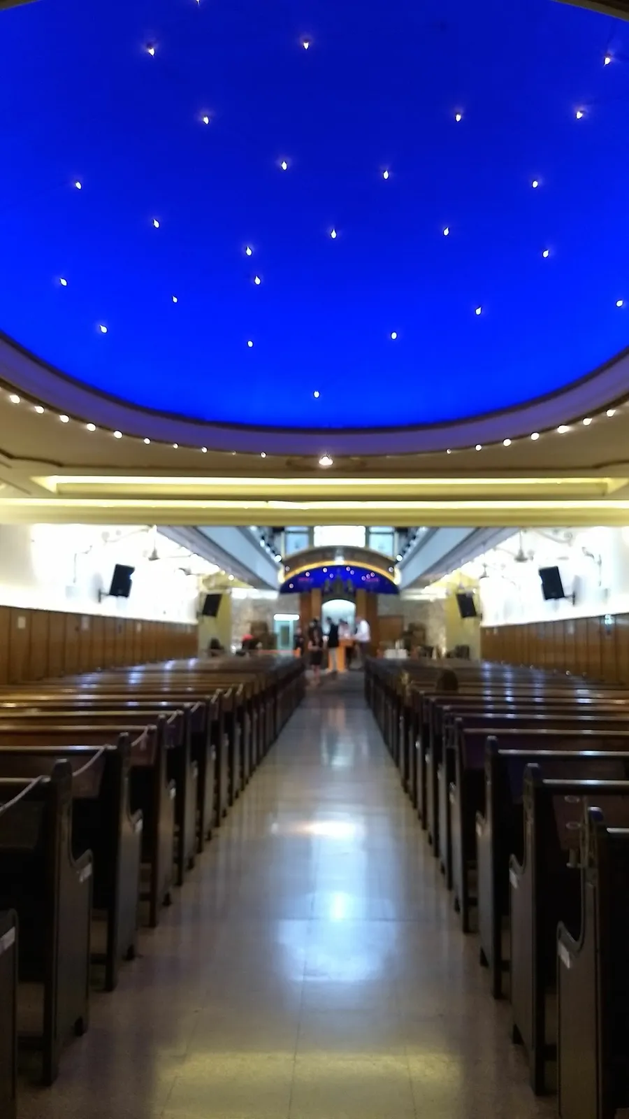 Comunidad Dor Jadash — photo 3