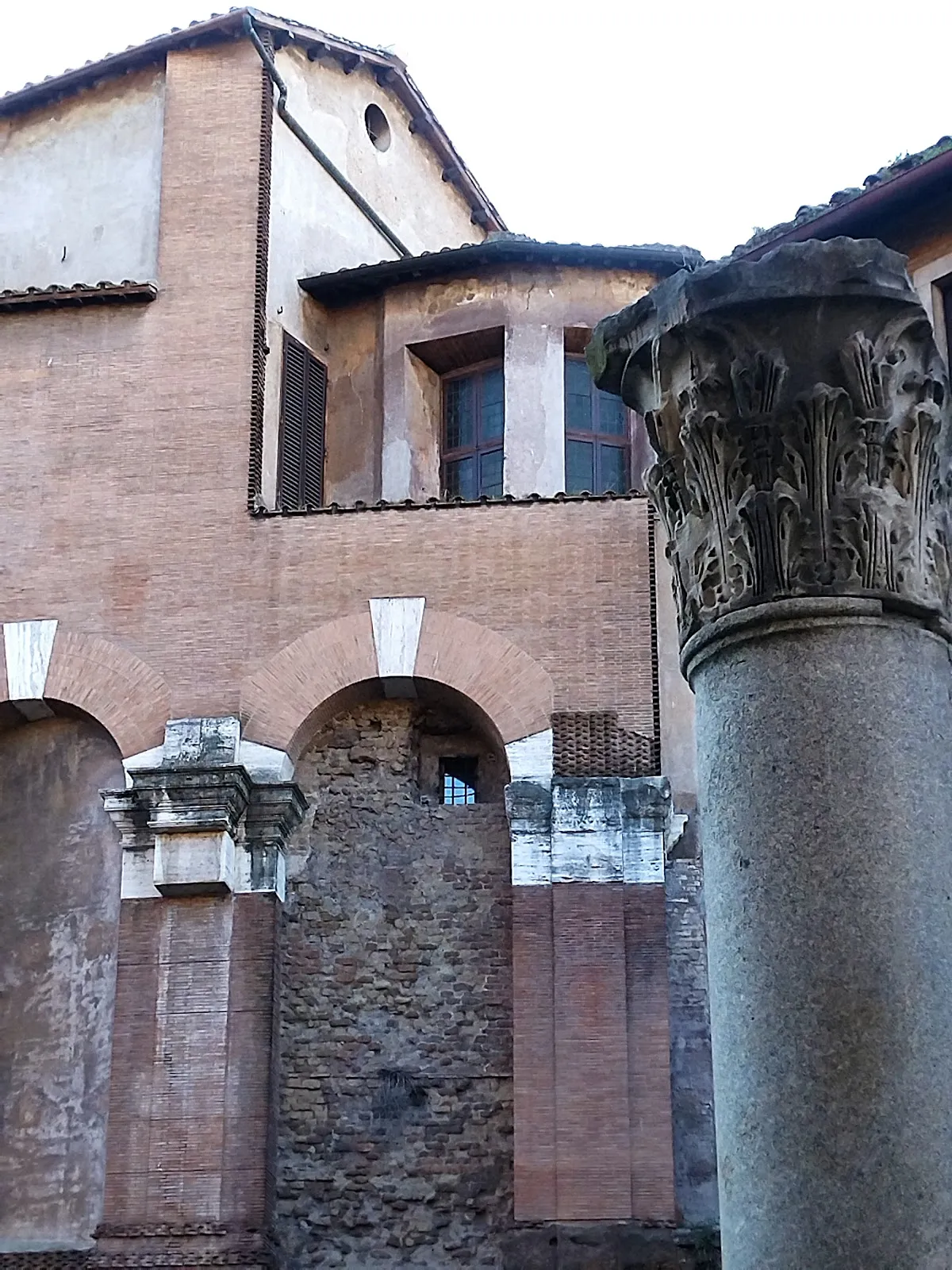 Comunità Ebraica Di Roma — photo 5