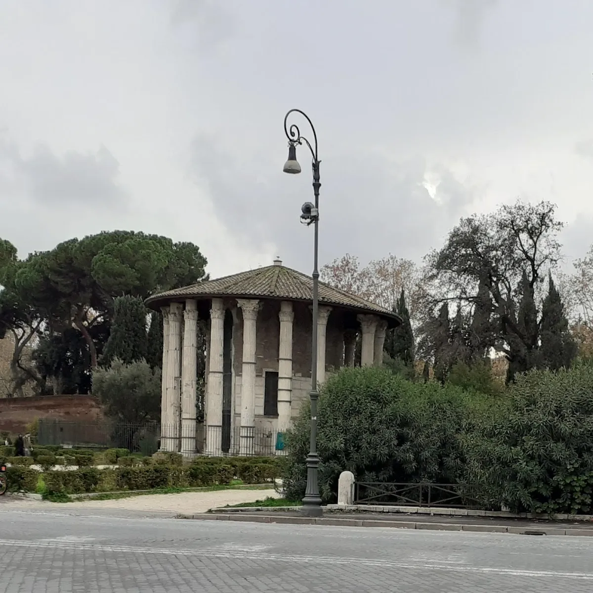Comunità Ebraica Di Roma — photo 6