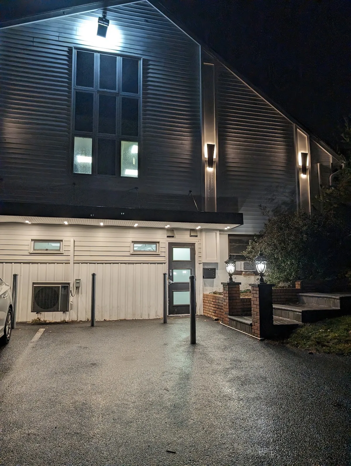 Cong Zwehil Of Monsey zvil — photo 4