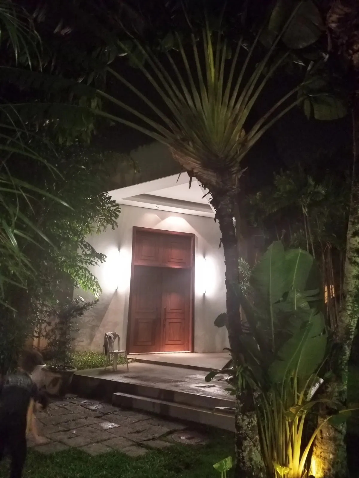 Congregação Judaica do Brasil — photo 4
