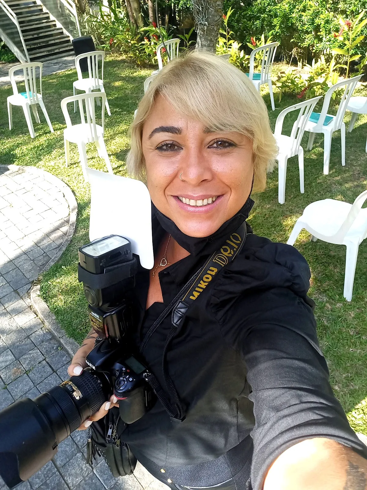 Congregação Judaica do Brasil — photo 5