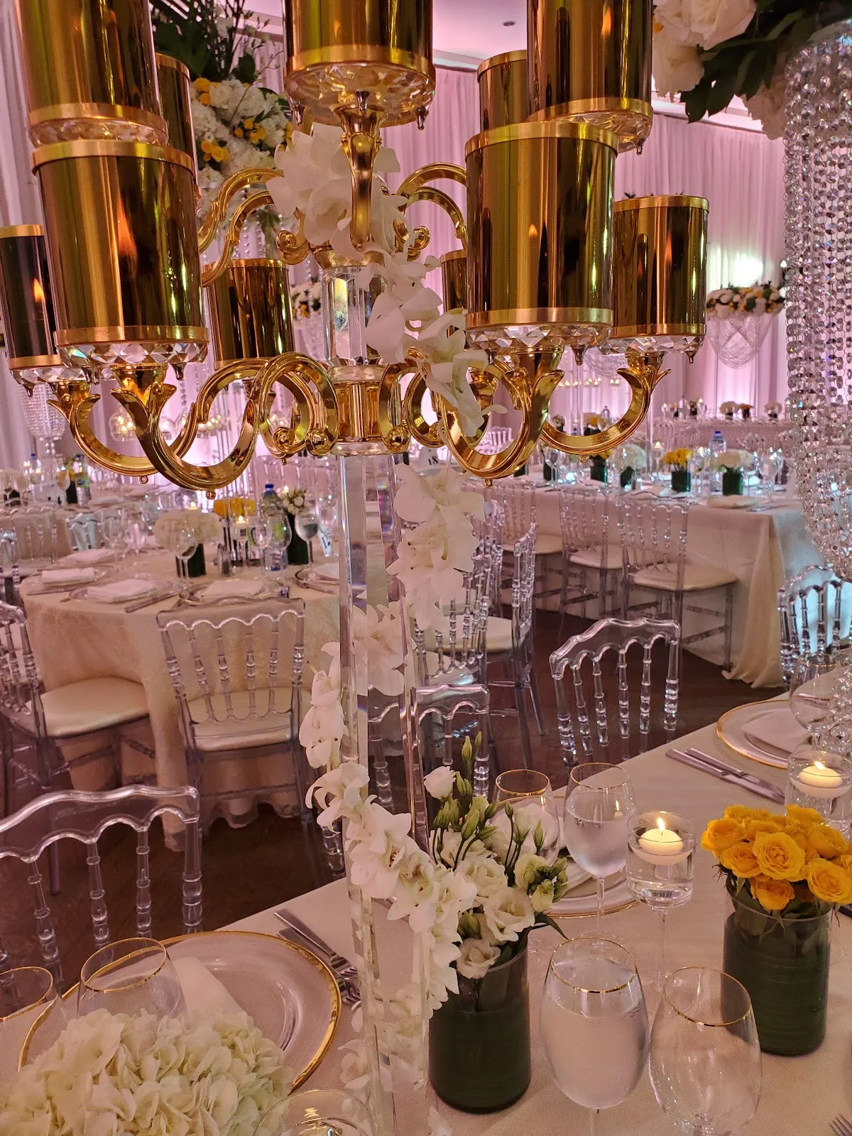 Congregación Shaar Hashomayim — foto 6