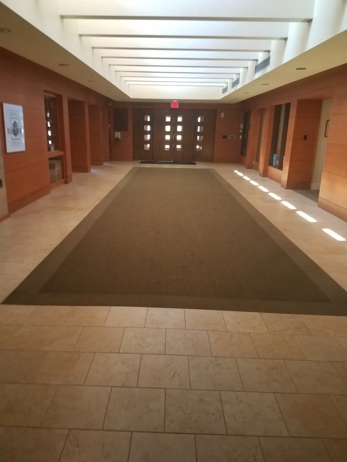 Congregation B'nai Israel — foto 5