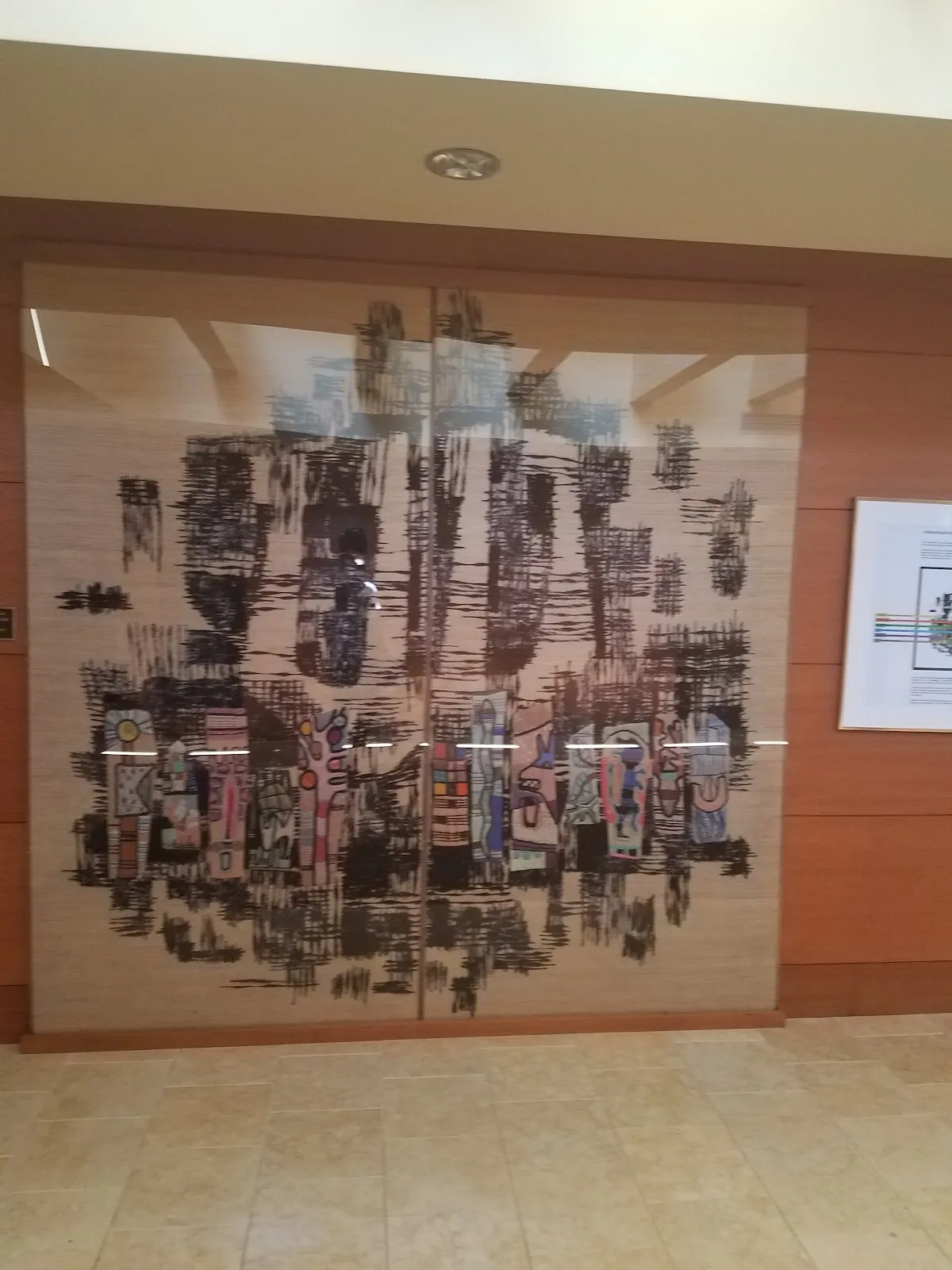 Congregation B'nai Israel — foto 6