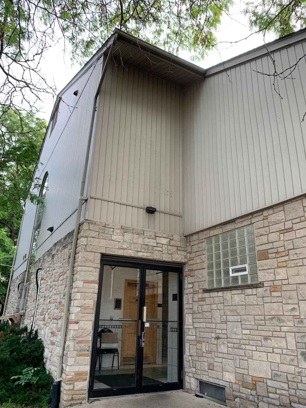 Congregation B'Nai Jacob — photo 2