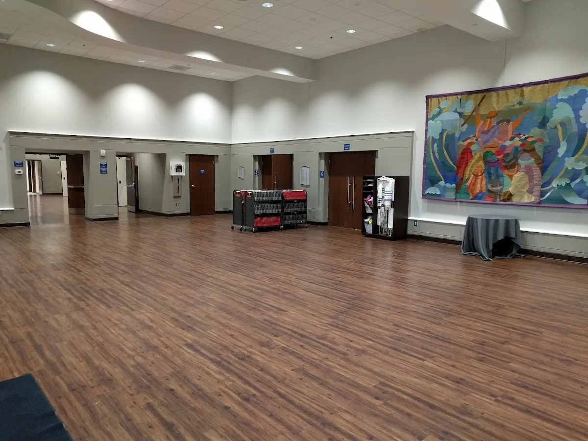 Congregation B'nai Torah — foto 2