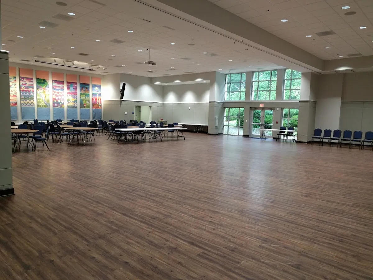 Congregation B'nai Torah — foto 4