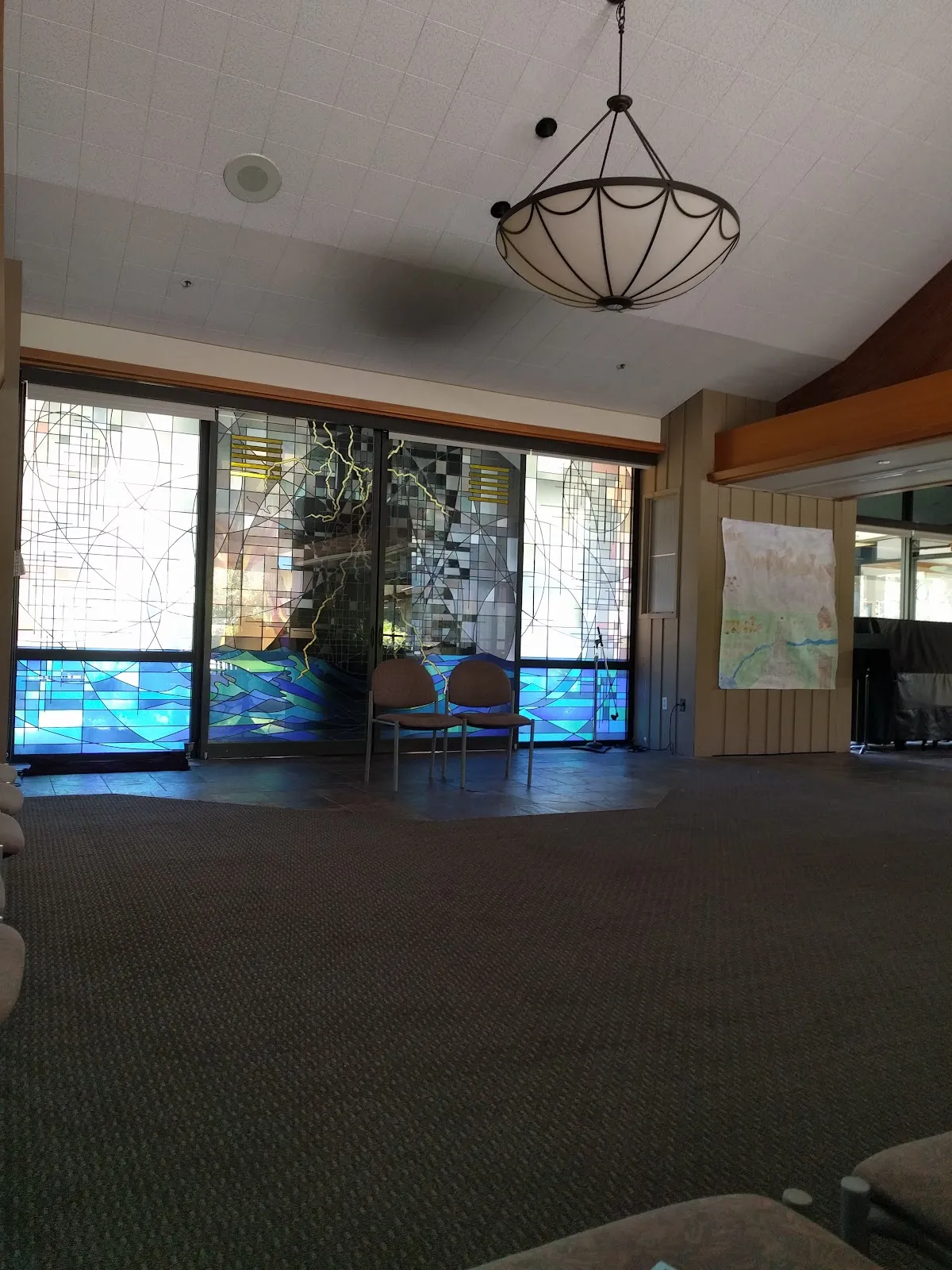 Congregation Beth Am — photo 2