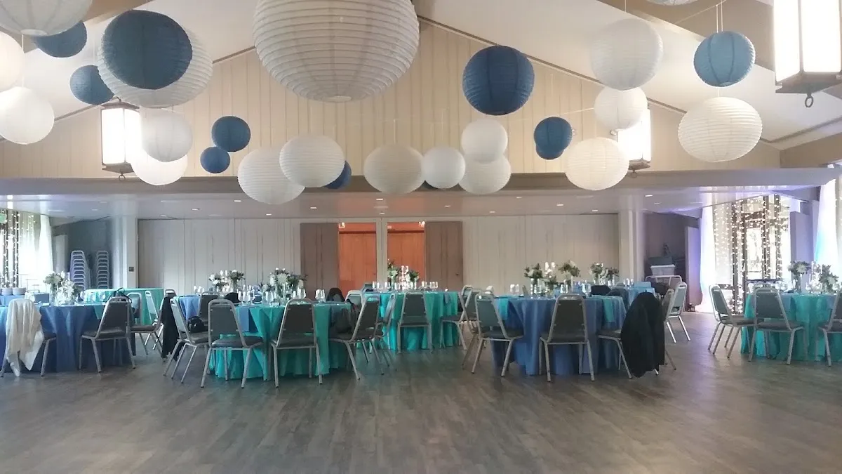 Congregation Beth Am — photo 4