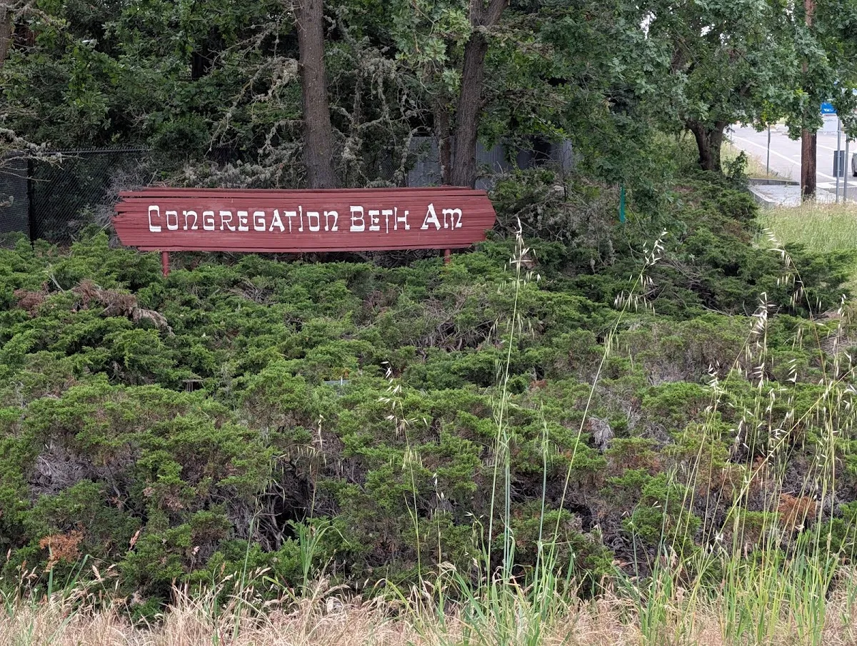 Congregation Beth Am — photo 6