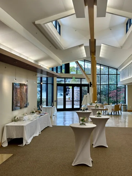 Congregation Beth Jacob — photo 4