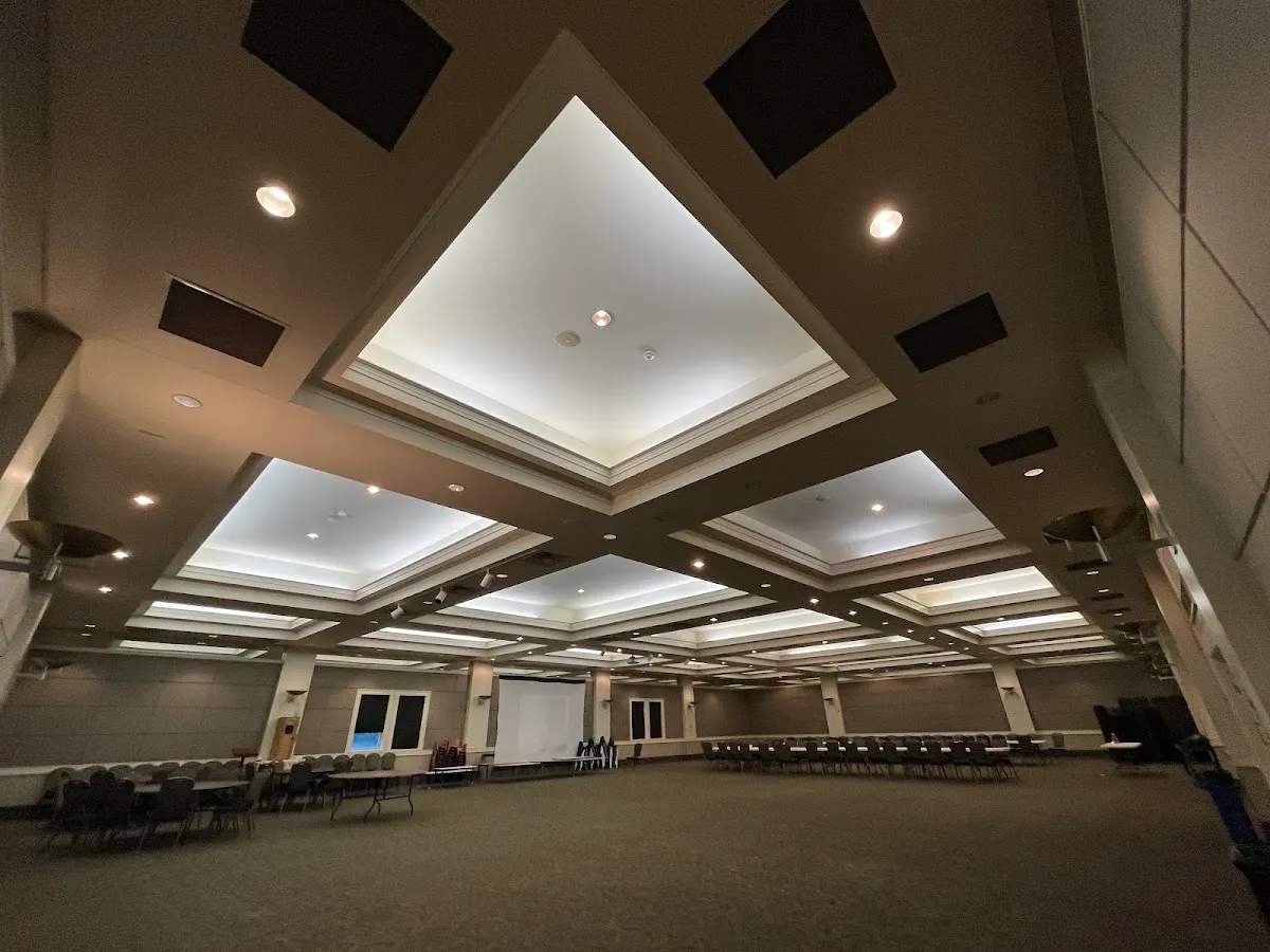 Congregation Beth Jacob — photo 2