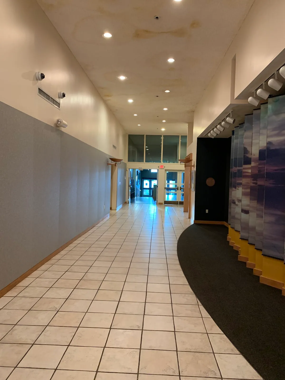 Congregation Beth Tefillah — foto 2