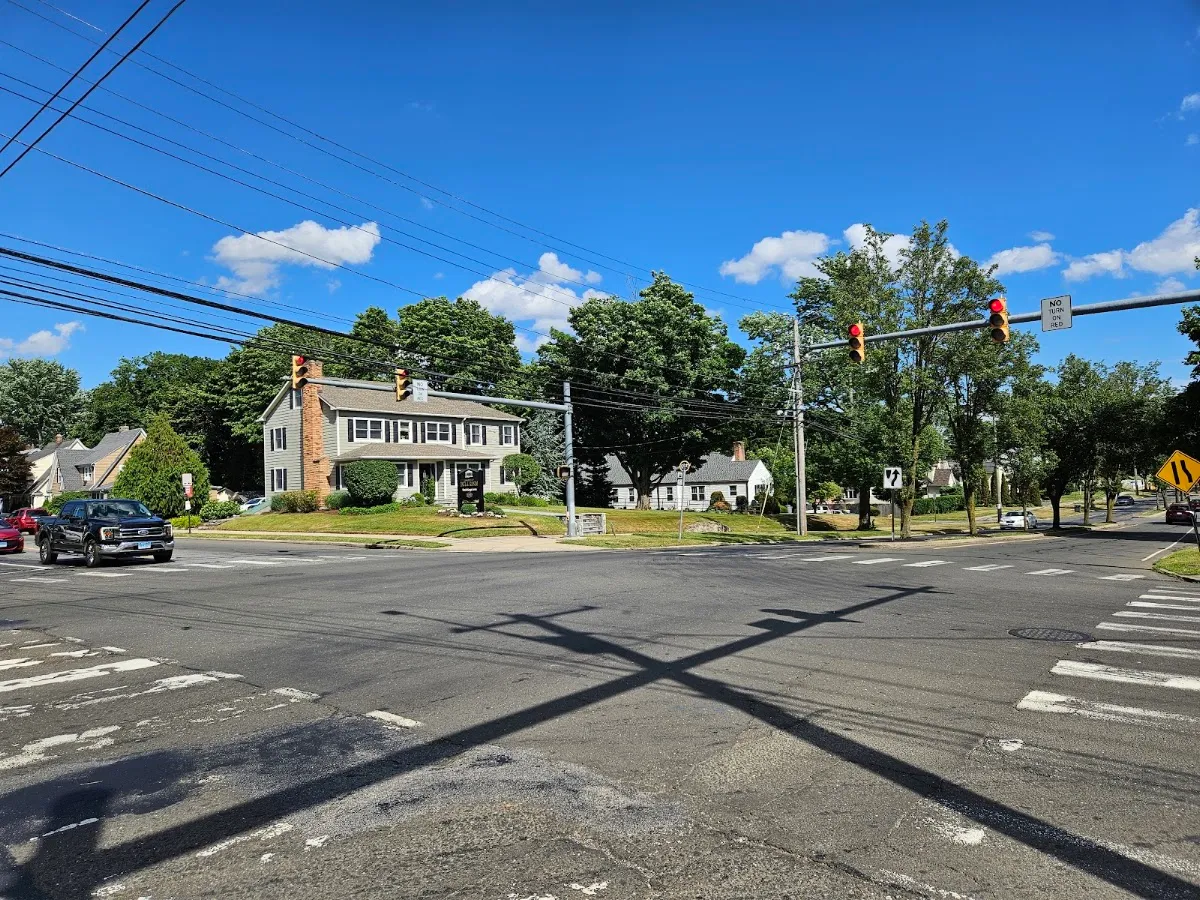 Congregation Bikur Cholim — foto 2