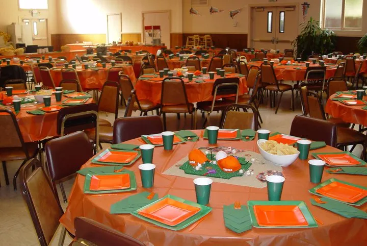 Congregation Chevra Thilim — foto 2