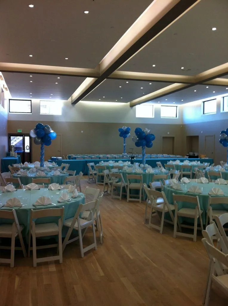 Congregation Chevra Thilim — foto 6