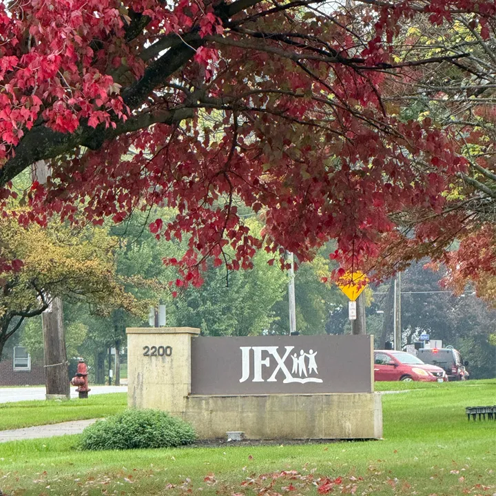 Congregation Jewish Family Experience