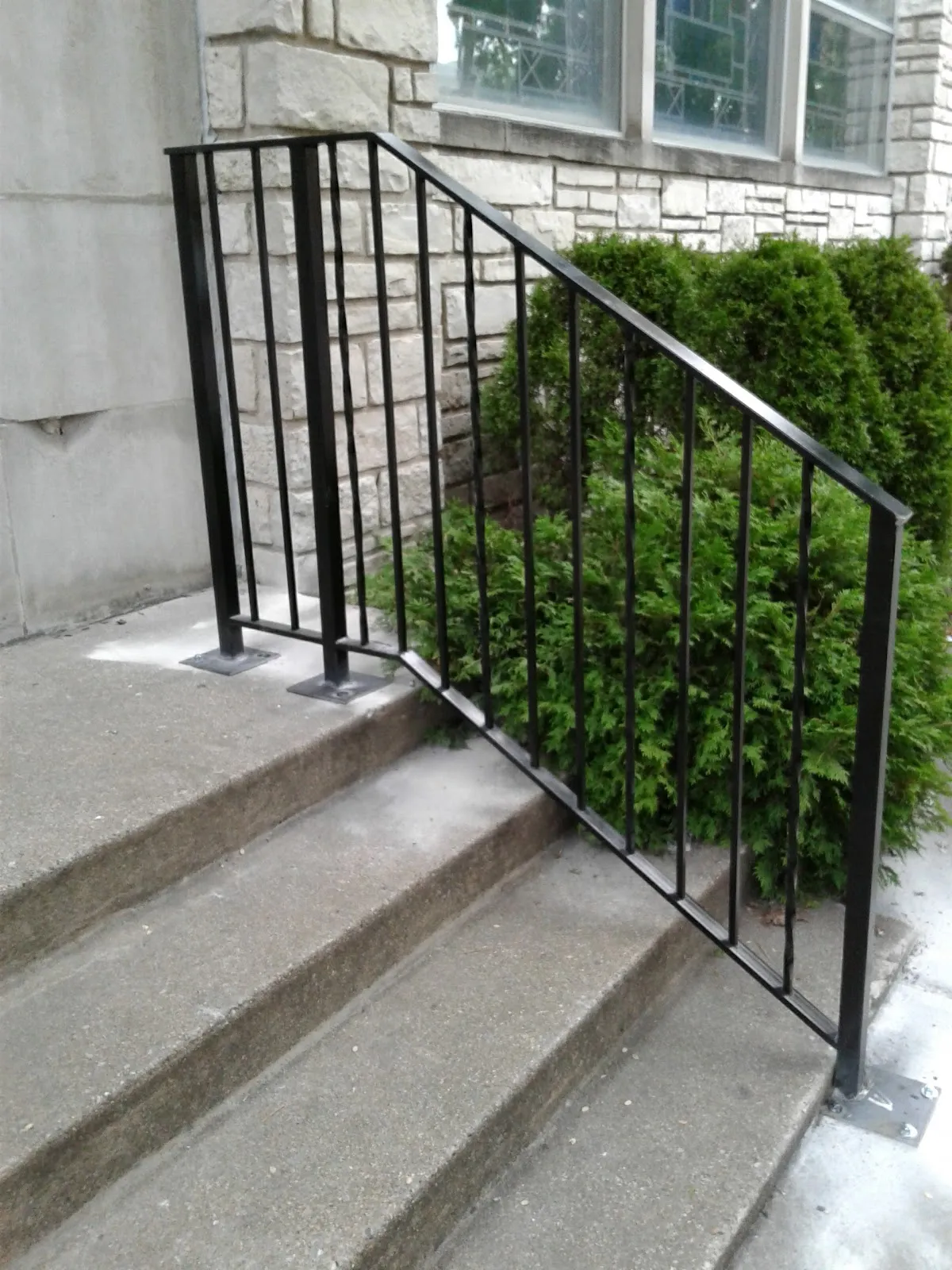 Congregation KINS of West Rogers Park — foto 2