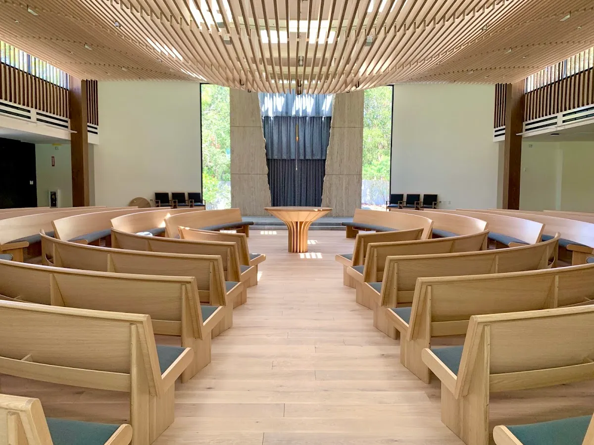 Congregation Kol Emeth