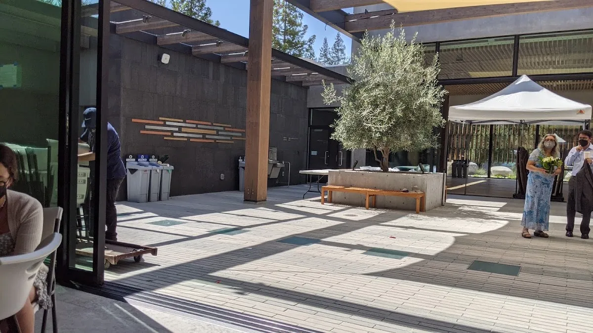 Congregation Kol Emeth — photo 2