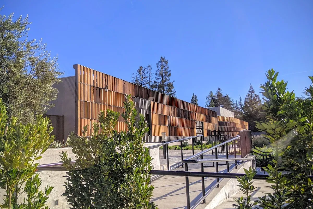 Congregation Kol Emeth — photo 3