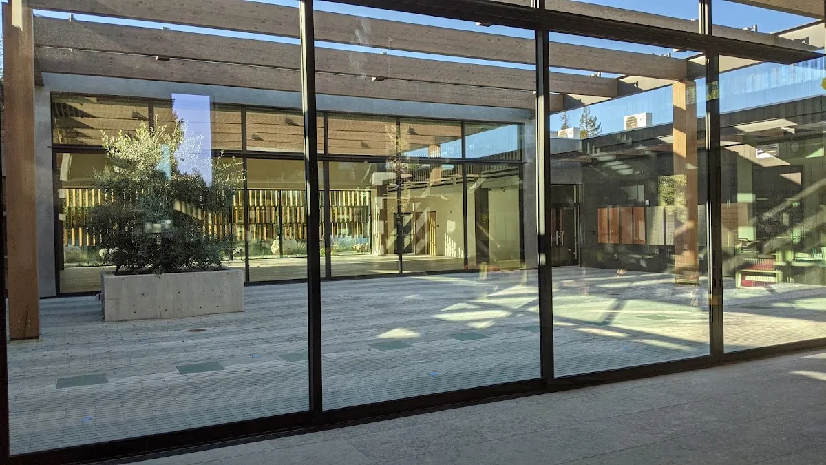 Congregation Kol Emeth — photo 6