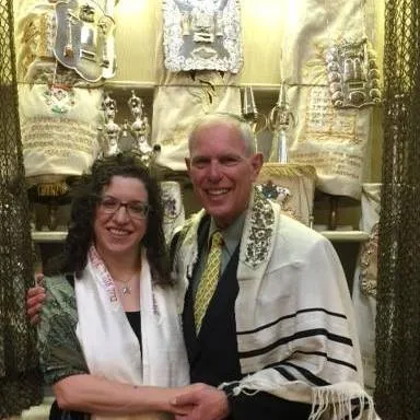 Congregation Ner Tamid — foto 6