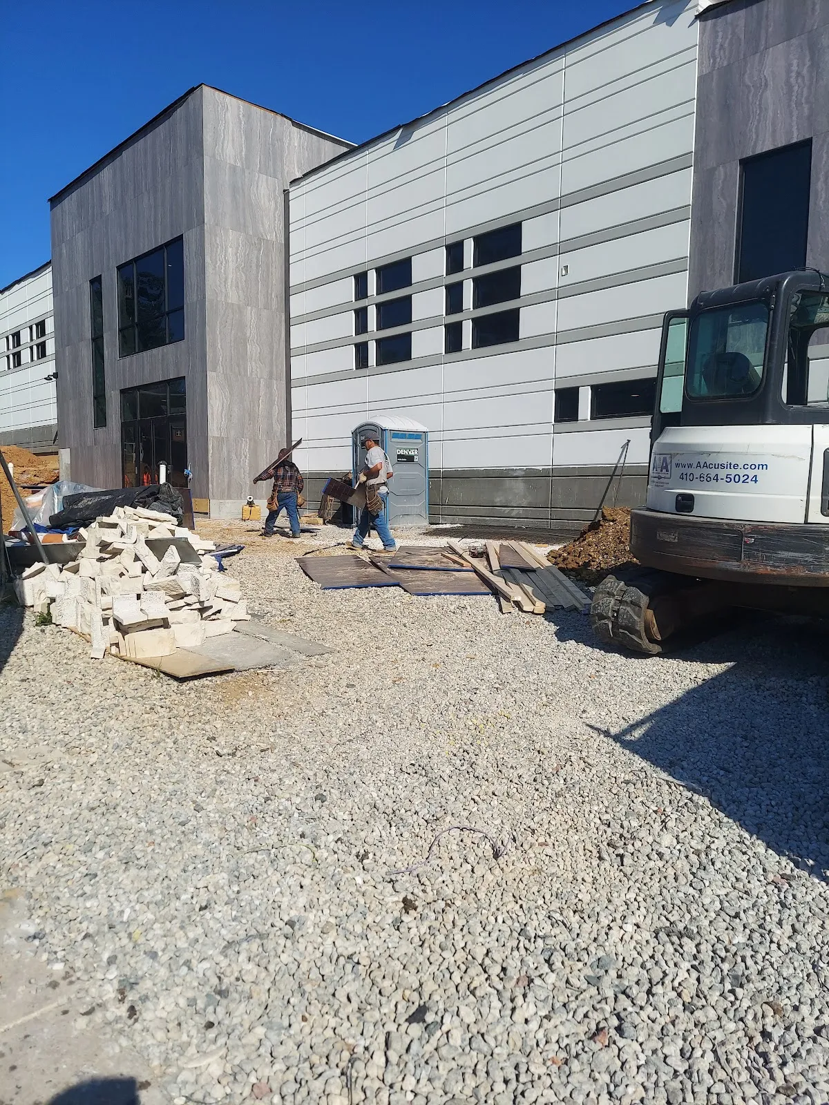 Congregation Ohel Moshe — foto 6