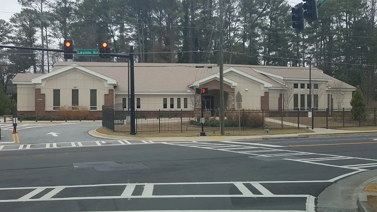 Congregation Ohr HaTorah — foto 2