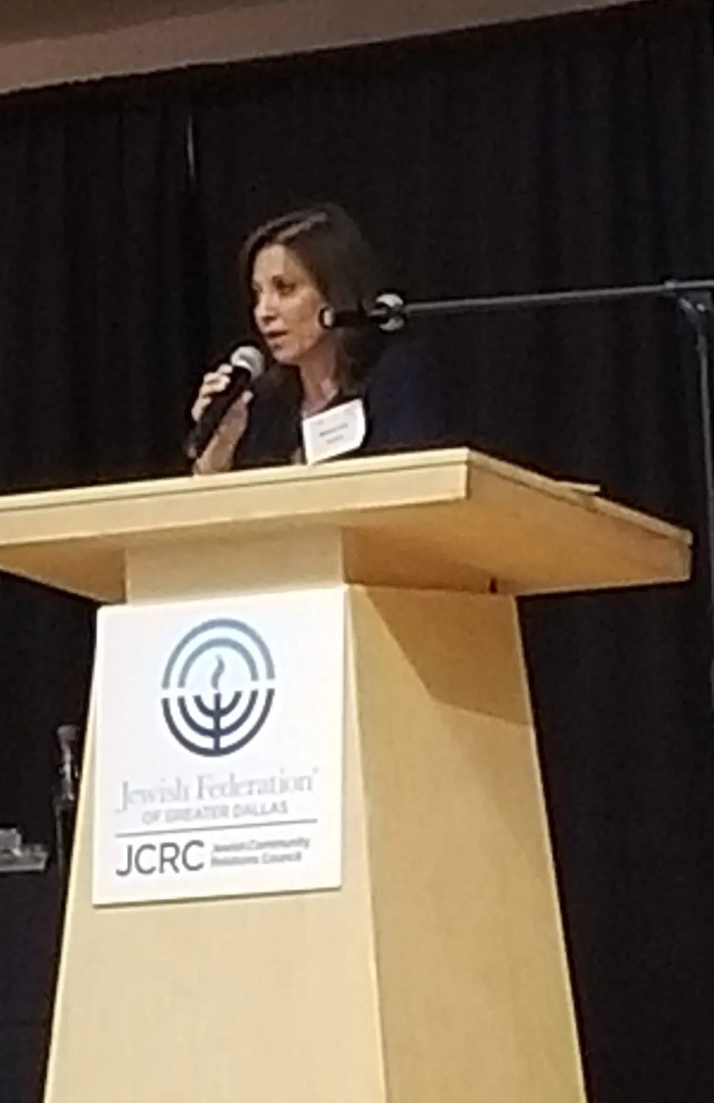 Congregation Shearith Israel — photo 4