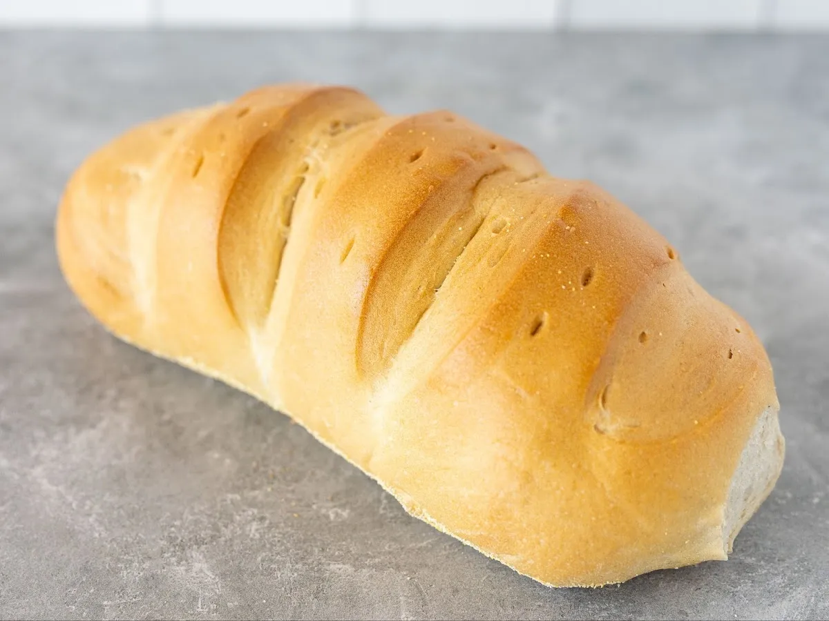 Continental Kosher Bakery — photo 4