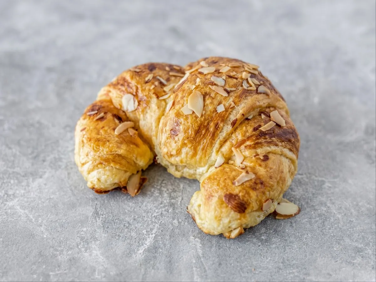 Continental Kosher Bakery — photo 6