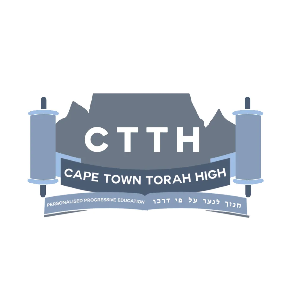 CTTH - Cape Town Torah High School