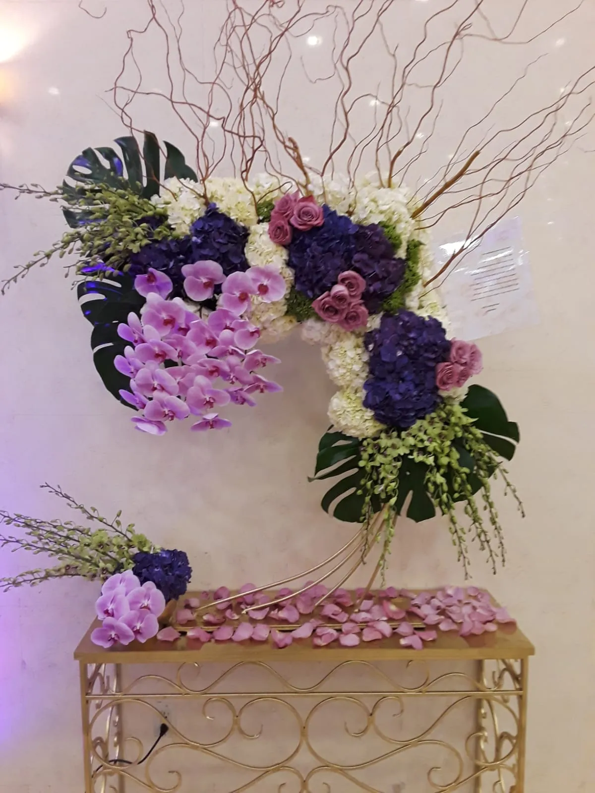 Cuisine Art Kosher Catering — foto 2