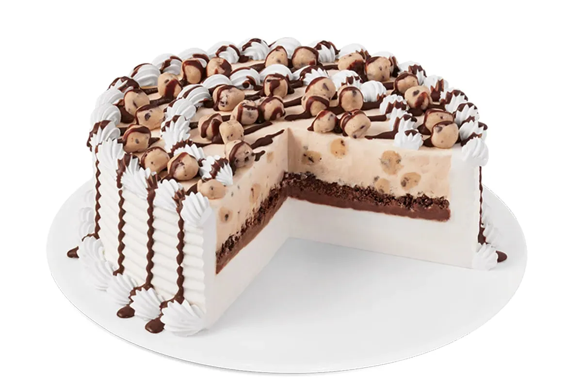 Dairy Queen (Treat) — foto 2