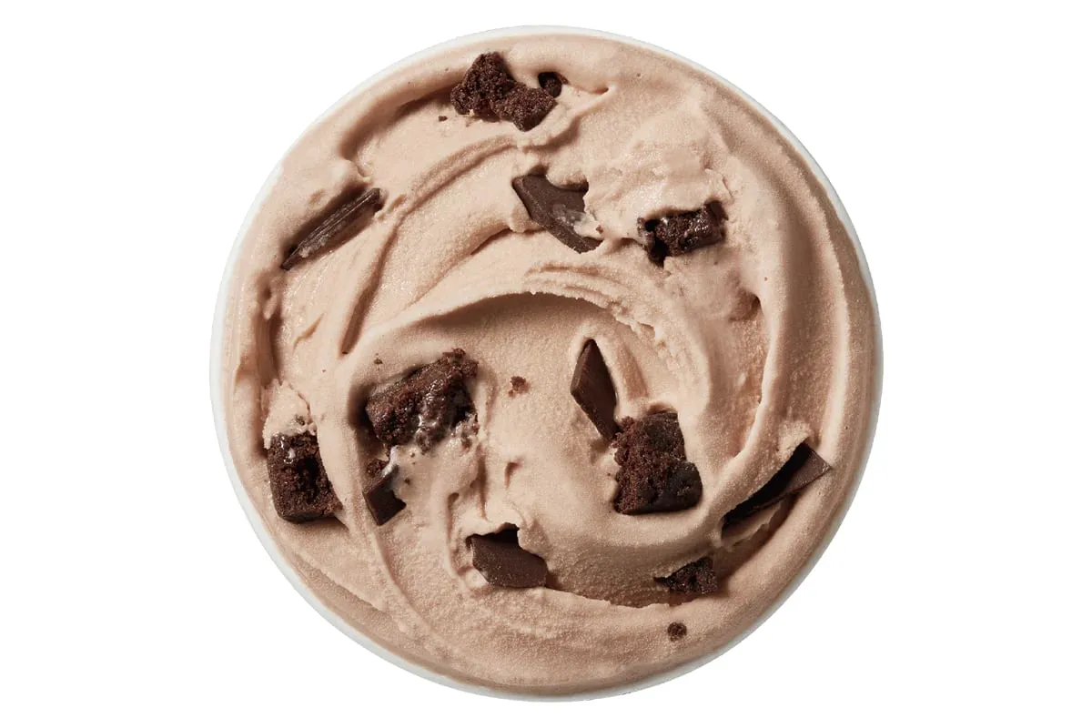 Dairy Queen (Treat) — foto 4