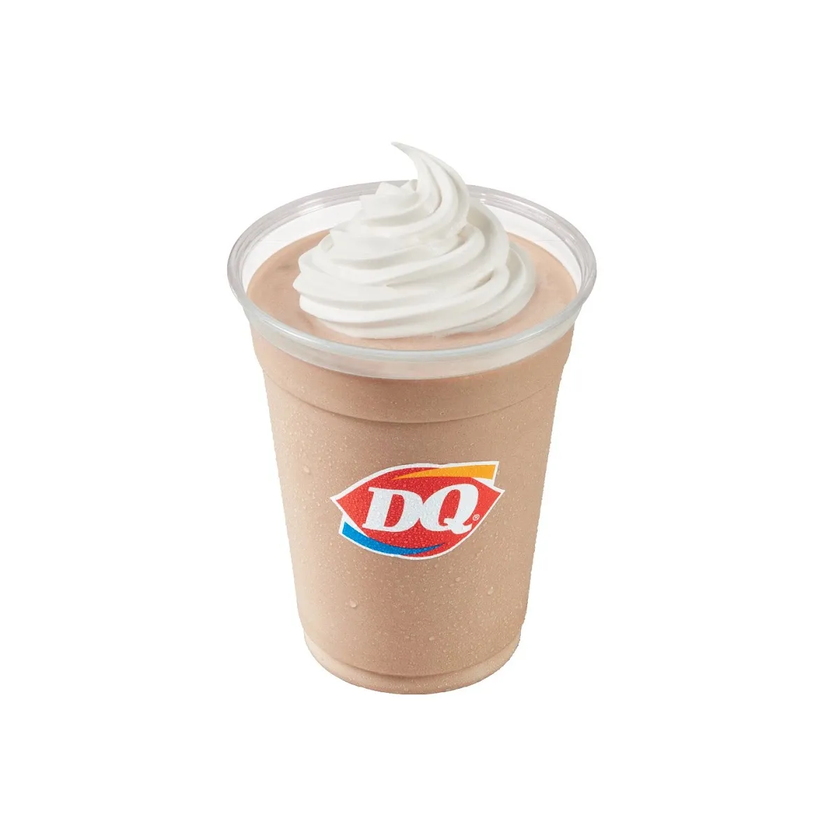 Dairy Queen (Treat) — foto 5