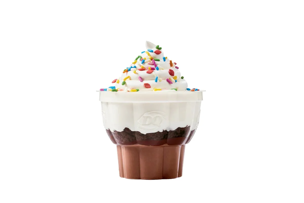 Dairy Queen (Treat) — foto 6