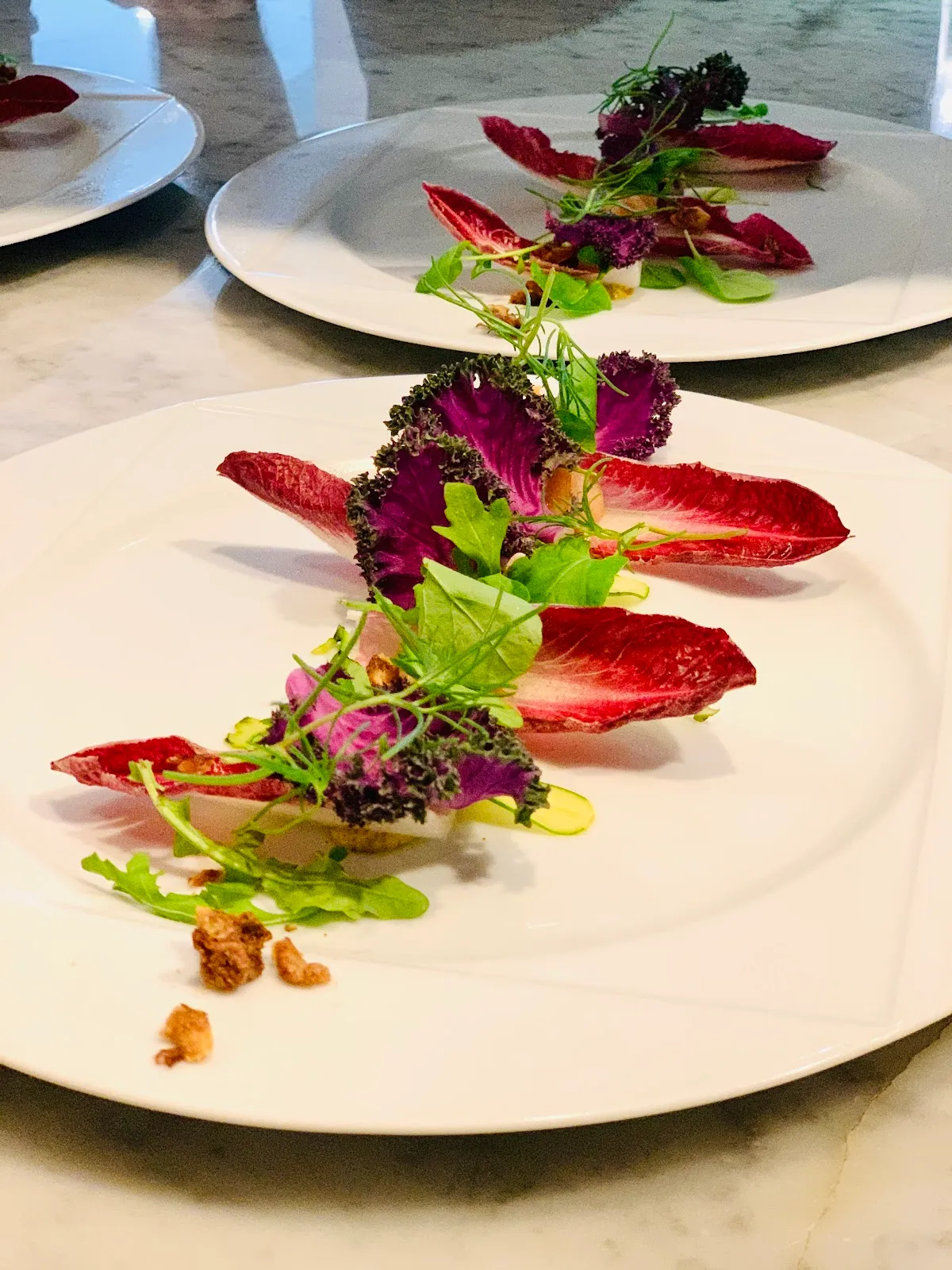 Danziger Kosher Catering — photo 2