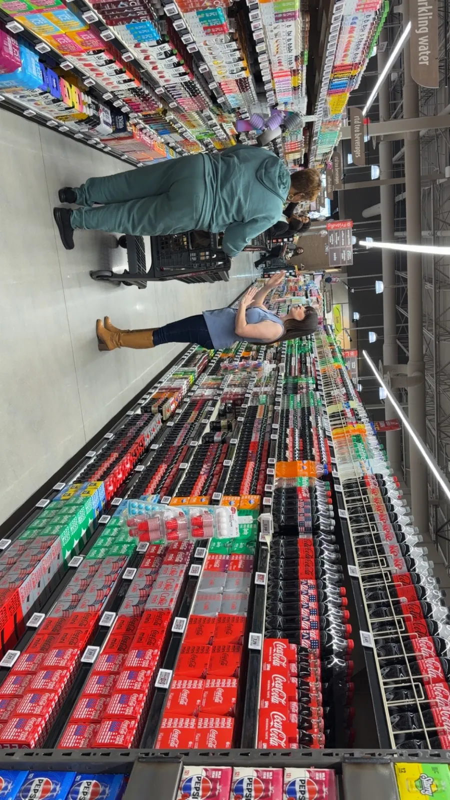 Dierbergs Markets - Market at Olive — foto 2