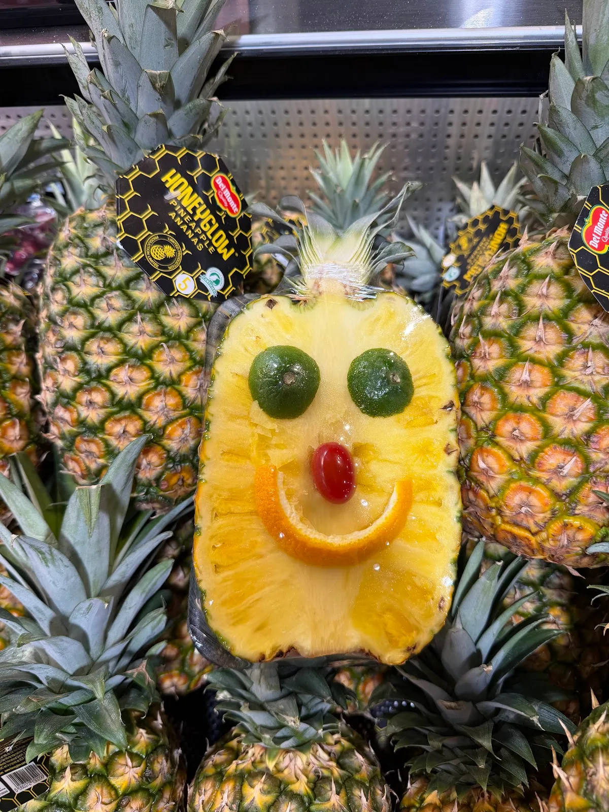 Dierbergs Markets - Market at Olive — foto 4