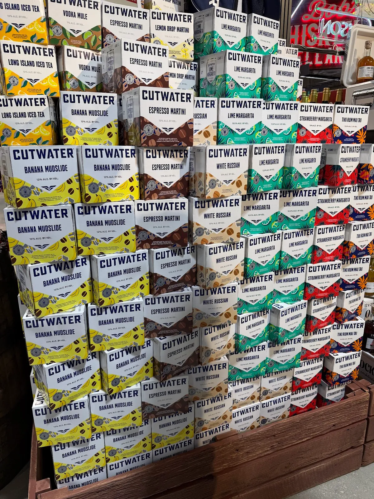 Dierbergs Markets - Market at Olive — foto 6