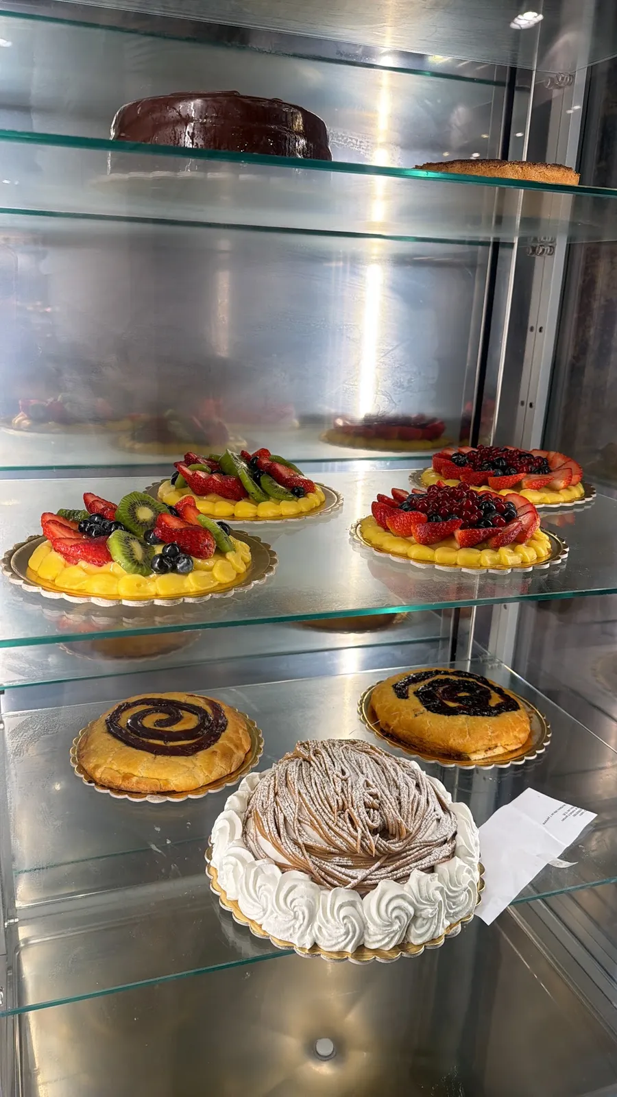 Dolce Kosher — foto 2