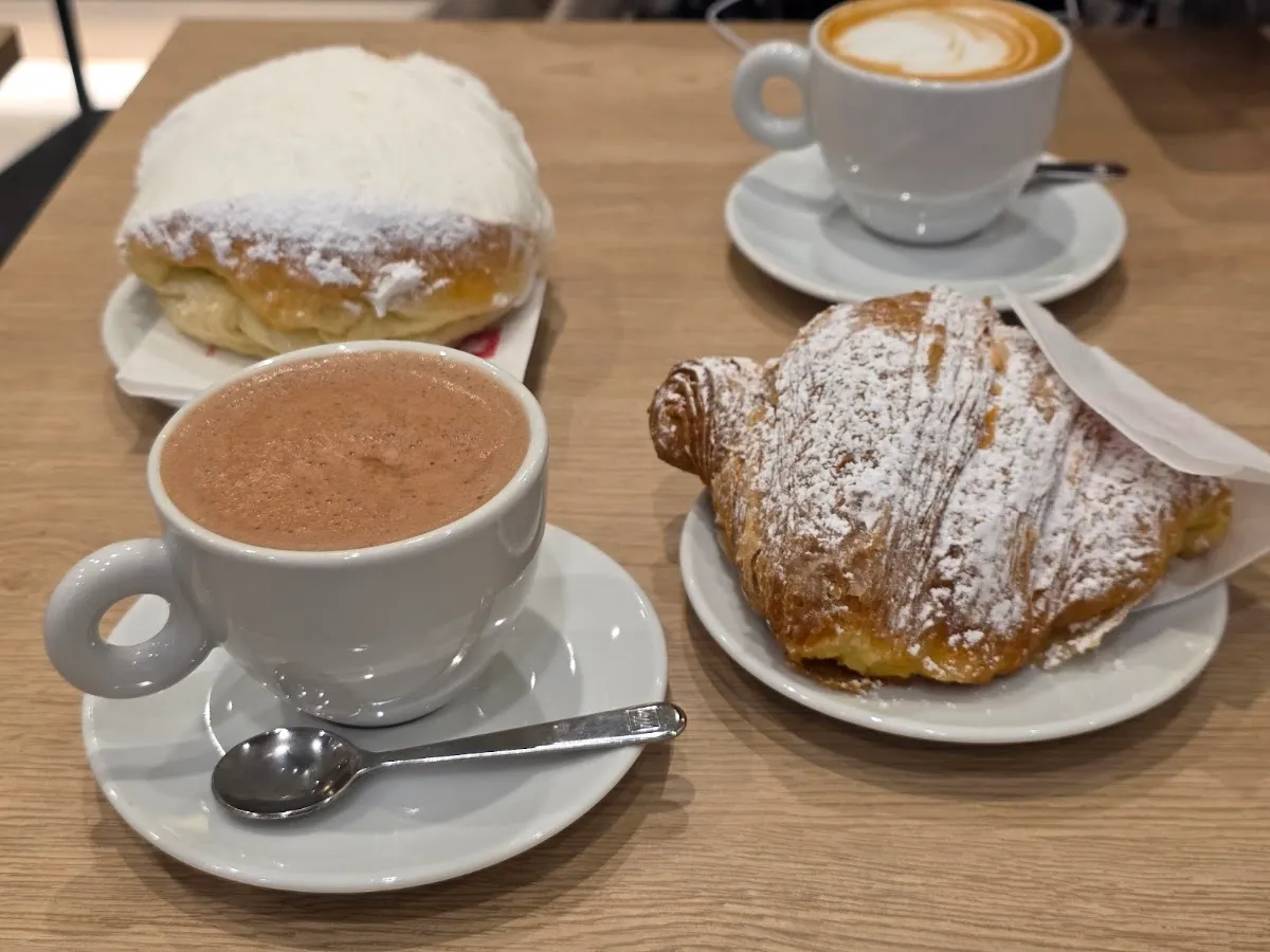 Dolce Kosher — foto 4